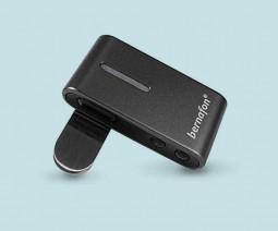 SoundClip - Bernafon