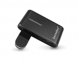 SoundClip - Bernafon