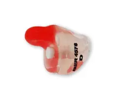 Bouchons sur mesure anti-bruit - PasStop O.S