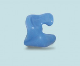 Bouchons sur-mesure anti-eau Aquastop