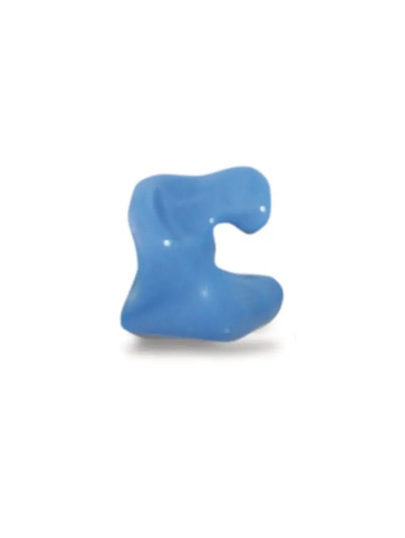 Bouchons sur-mesure anti-eau Aquastop