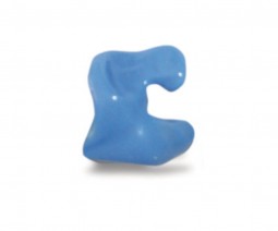 Bouchons sur-mesure anti-eau Aquastop