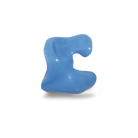Bouchons sur-mesure anti-eau Aquastop