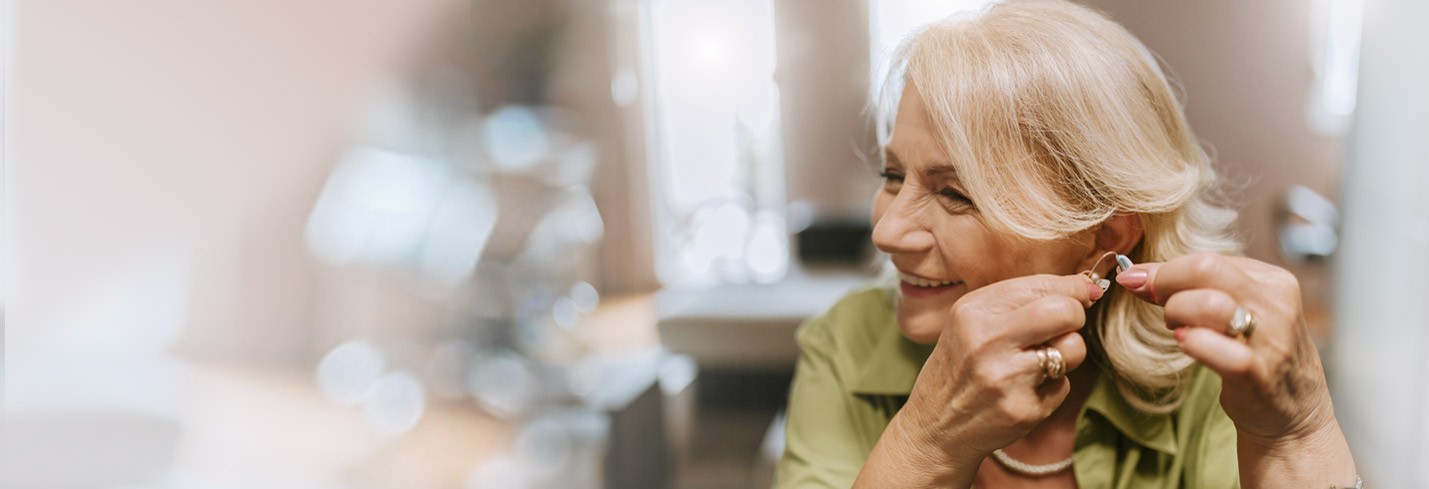 Simplifiez vos achats avec notre boutique