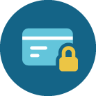 PAIEMENT